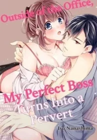77973
