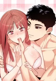 77967