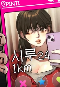 78868