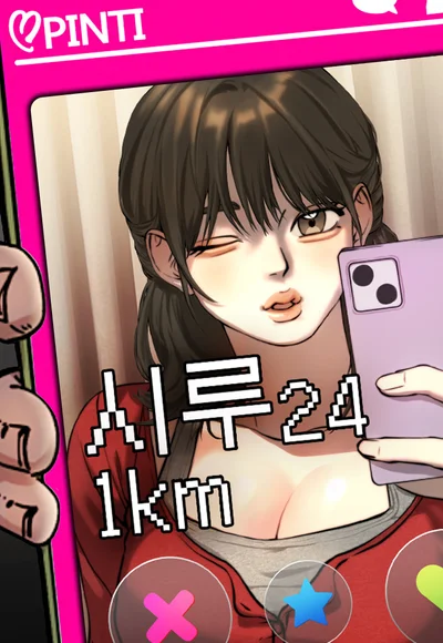 78868