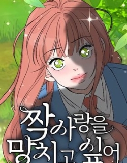 78900