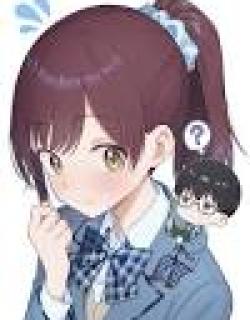 78972
