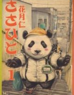 78986