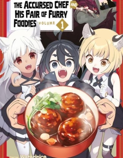 79048