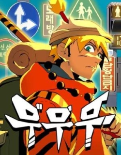 79090