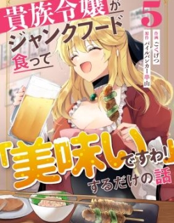 79122