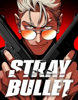 79382