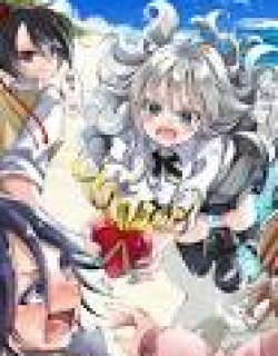 79372