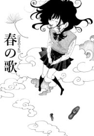 79426
