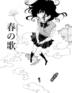 79426