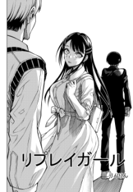 79422
