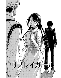 79422