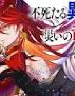79416