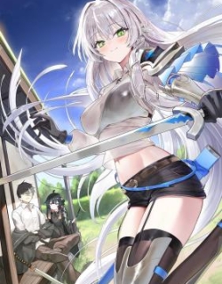 79414
