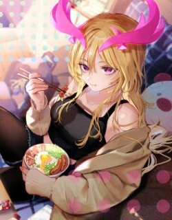 79410