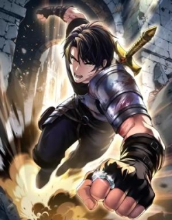 79483