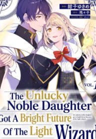 79469