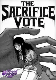 79536