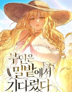 79556