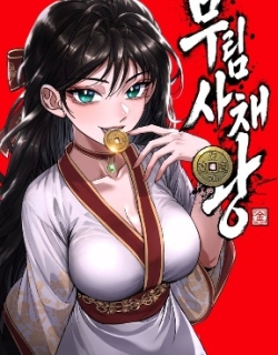 79568