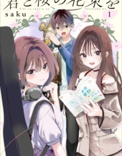 79615