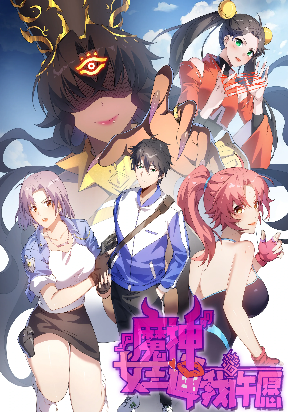 79601