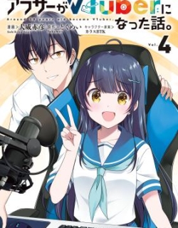 79581