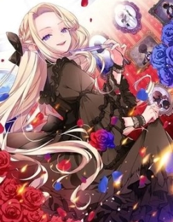 79647