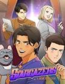 79717