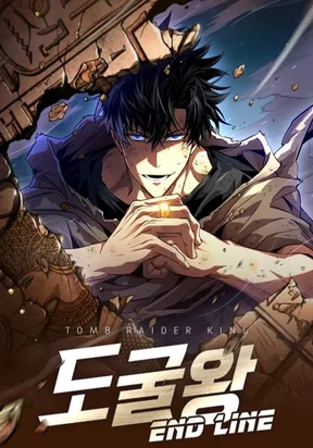 79802