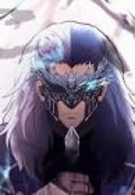 79847