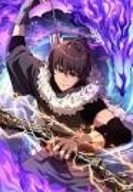79819