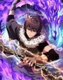 79819