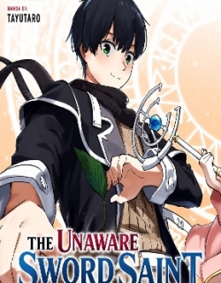 79892