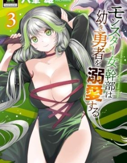 79966