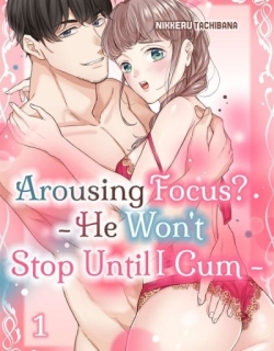 80233