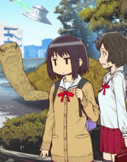 80191