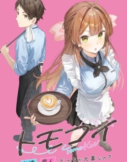 80276