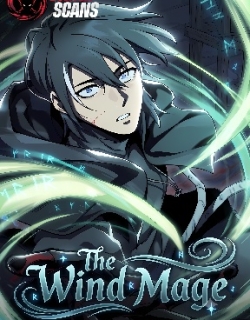 80264