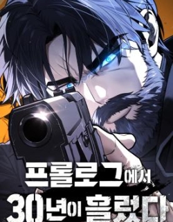 80354