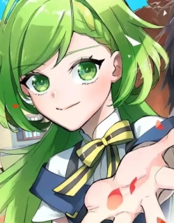 80342