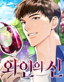 80328