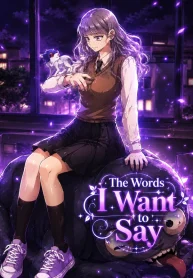 80320