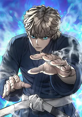 80451