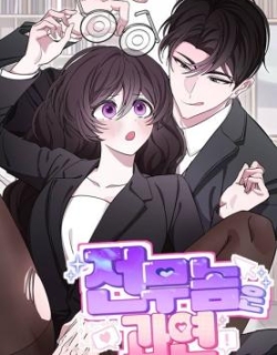 80435
