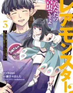80431