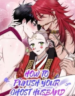 80427