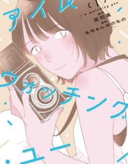 80480