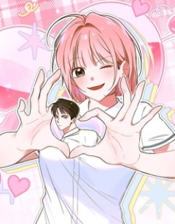 80557