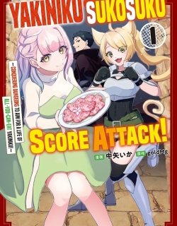 80621
